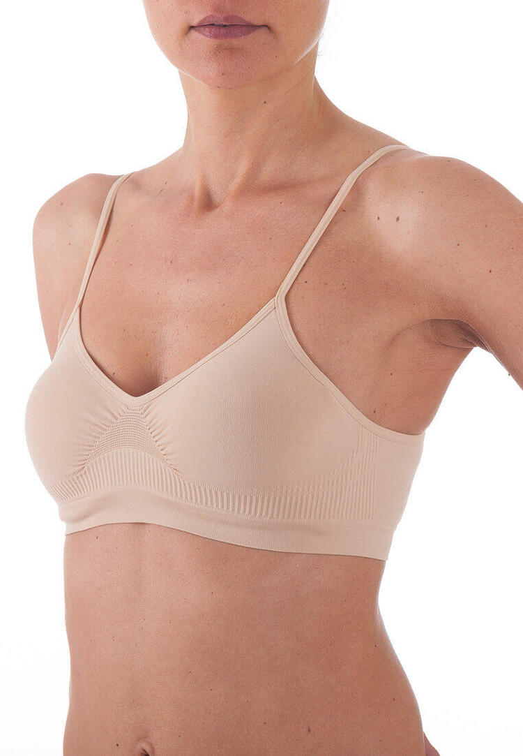 Brassiere Bellissima 051