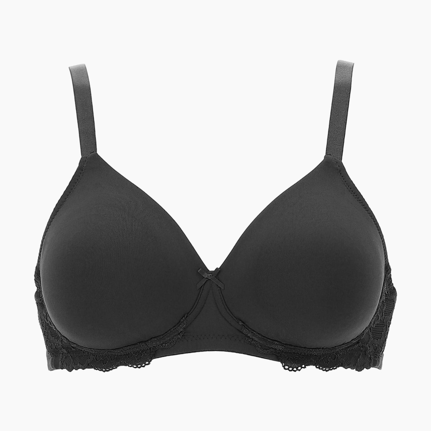 Reggiseno Sfoderato senza ferretto coppa B-C Lepel 260