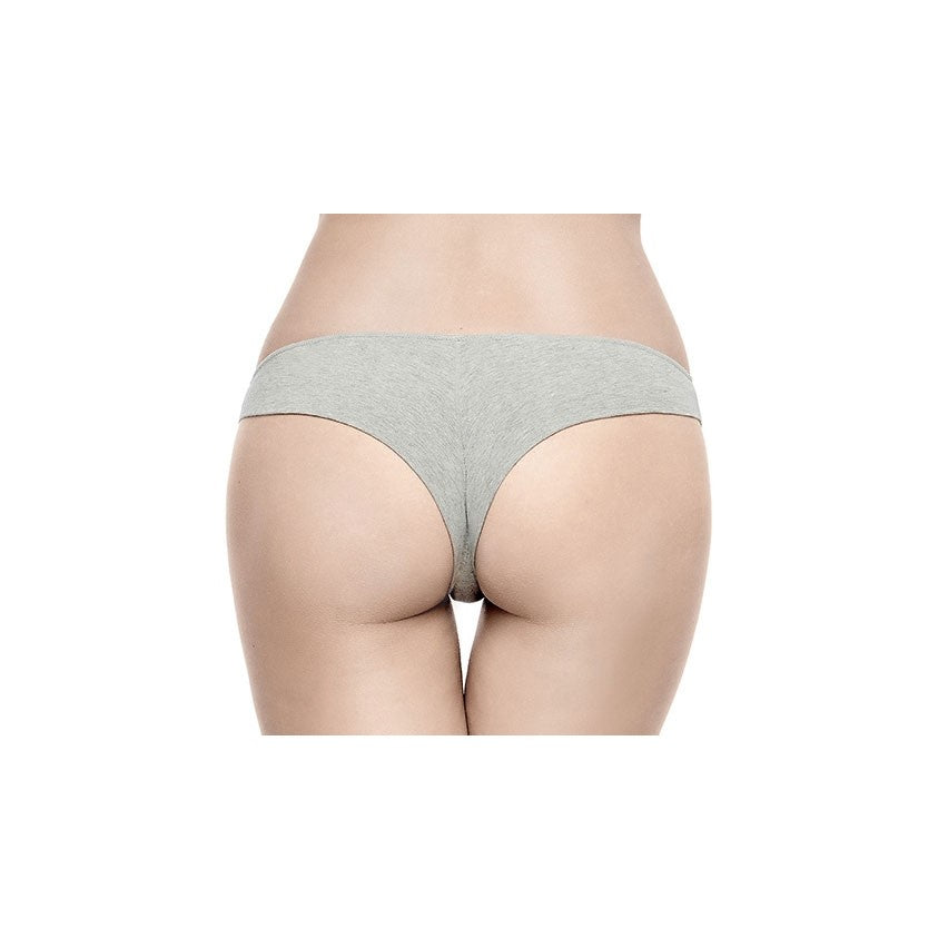 Reggiseno Imbottito Senza Ferretto coppa B Infiore 852