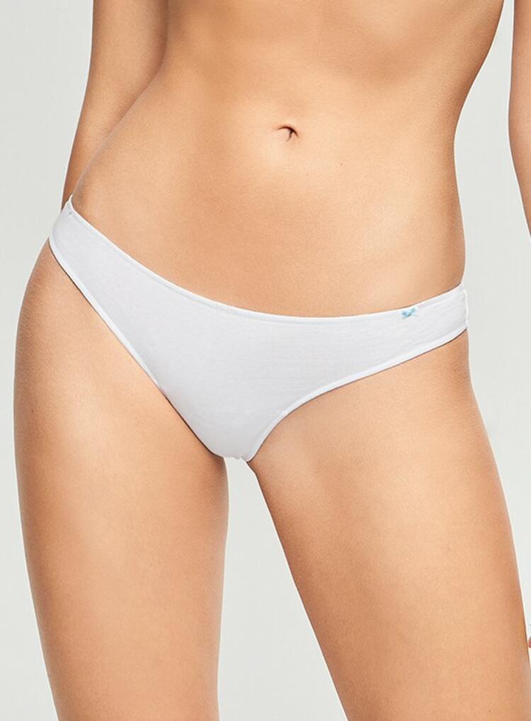 Reggiseno Imbottito Senza Ferretto coppa B Infiore 852