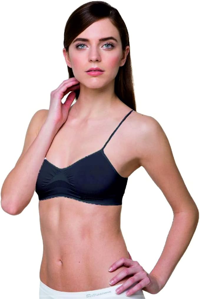 Brassiere Bellissima 051