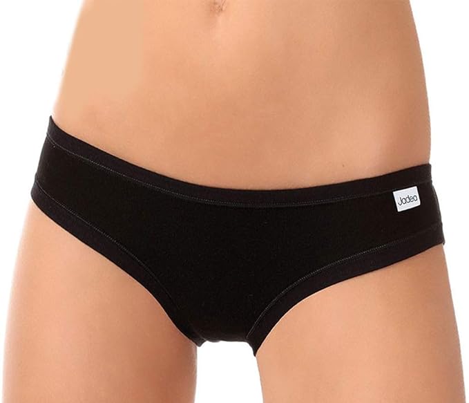 Slip donna vita bassa Jadea 785