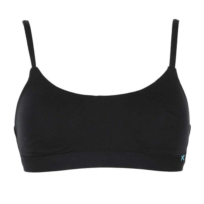 Seamless cotton Brazilian