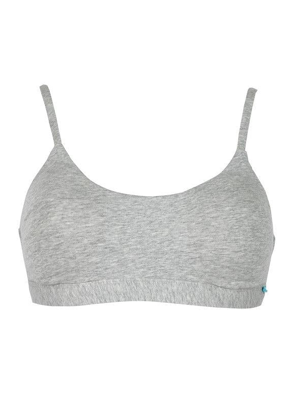 Seamless cotton Brazilian