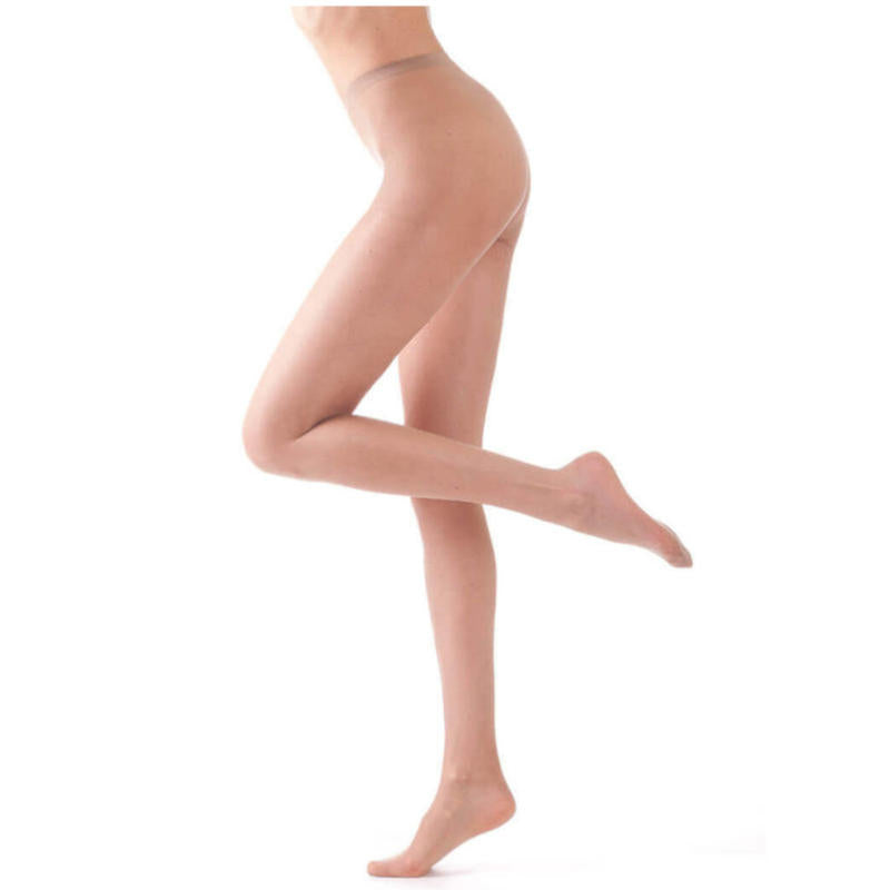 COLLANT bellissima 15-20-40-50 DEN