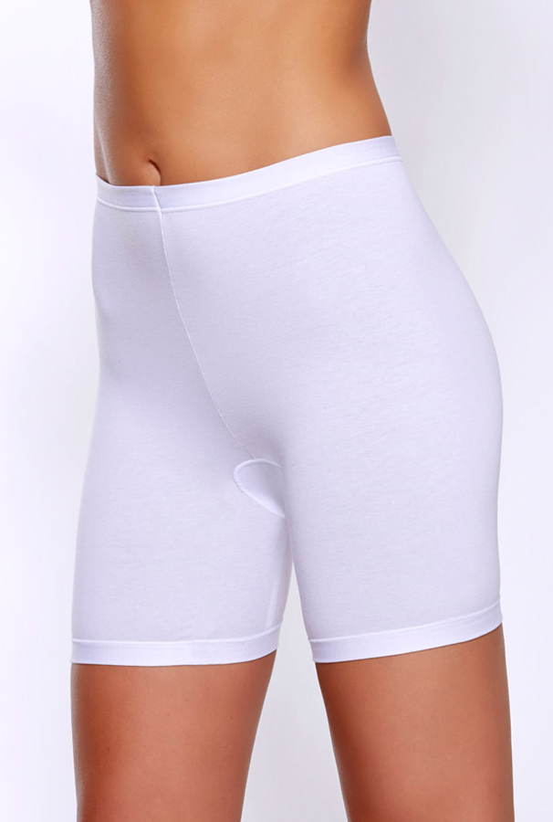 Boxer Donna lungo