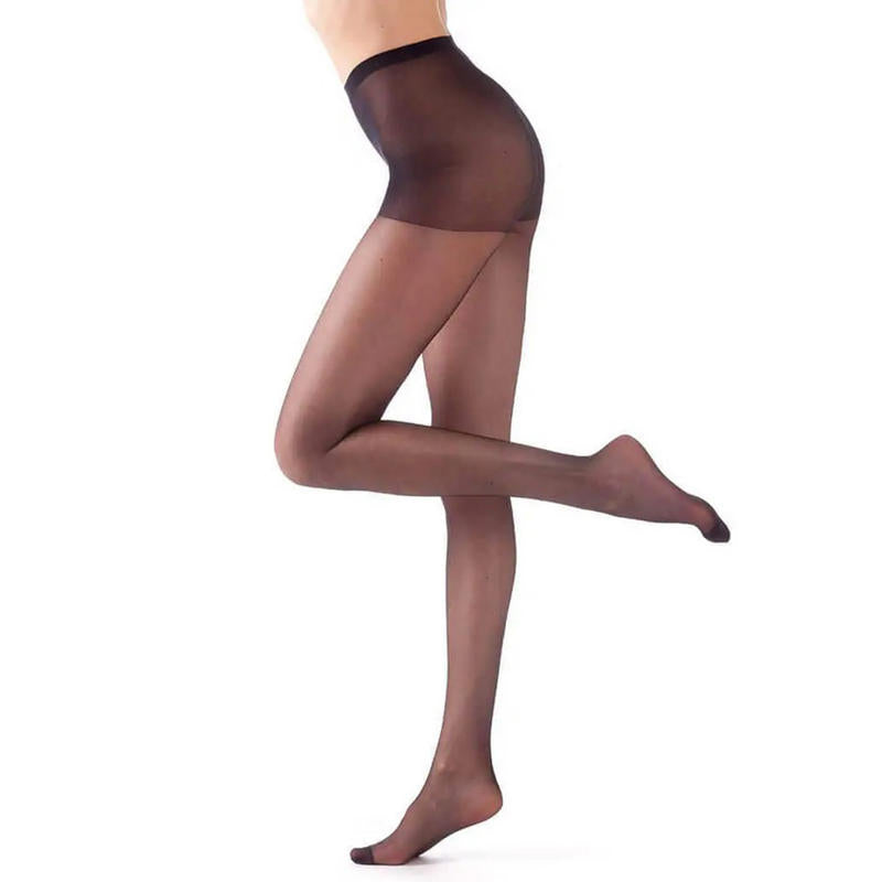 COLLANT bellissima 15-20-40-50 DEN