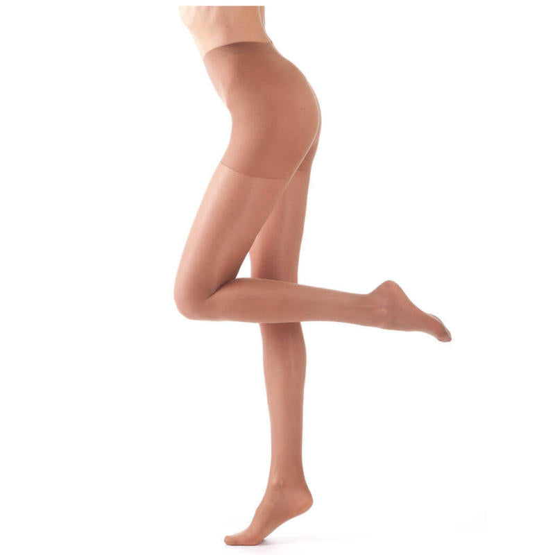 COLLANT bellissima 15-20-40-50 DEN