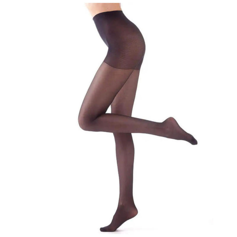 COLLANT bellissima 15-20-40-50 DEN