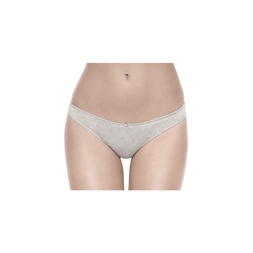 Reggiseno Imbottito Senza Ferretto coppa B Infiore 852