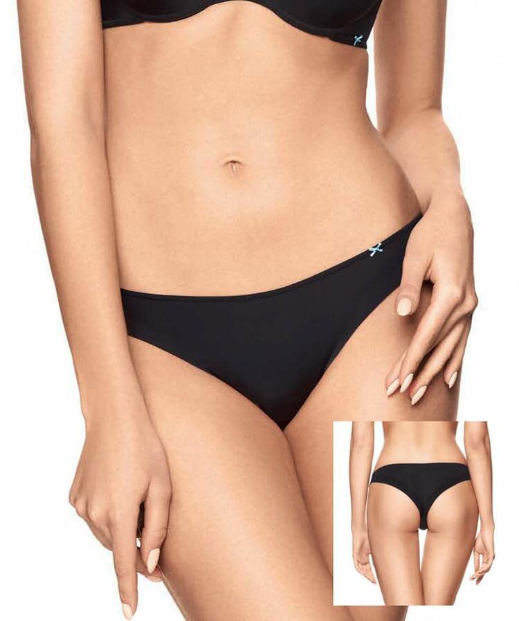 Reggiseno Imbottito Senza Ferretto coppa B Infiore 852