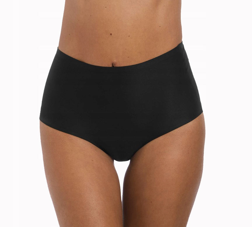 Slip donna vita alta 2pz Cotonella GD107