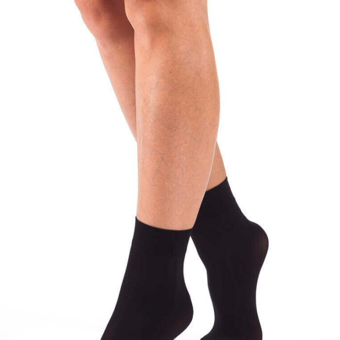 CALZINO SPECIAL 10/20/DEN 3 PAIA 50DEN 1PAIA