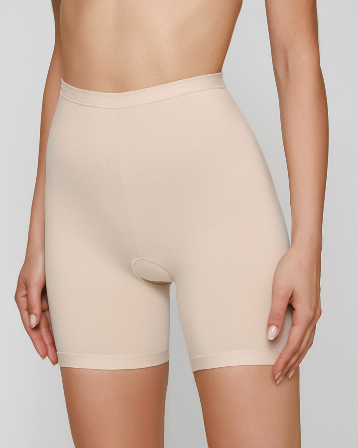 Boxer Donna lungo