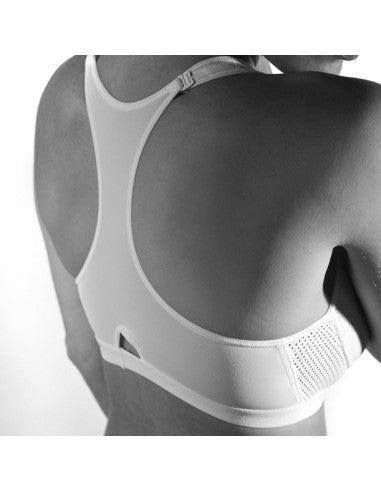 Gios PUMP
REGGISENO SPORTIVO