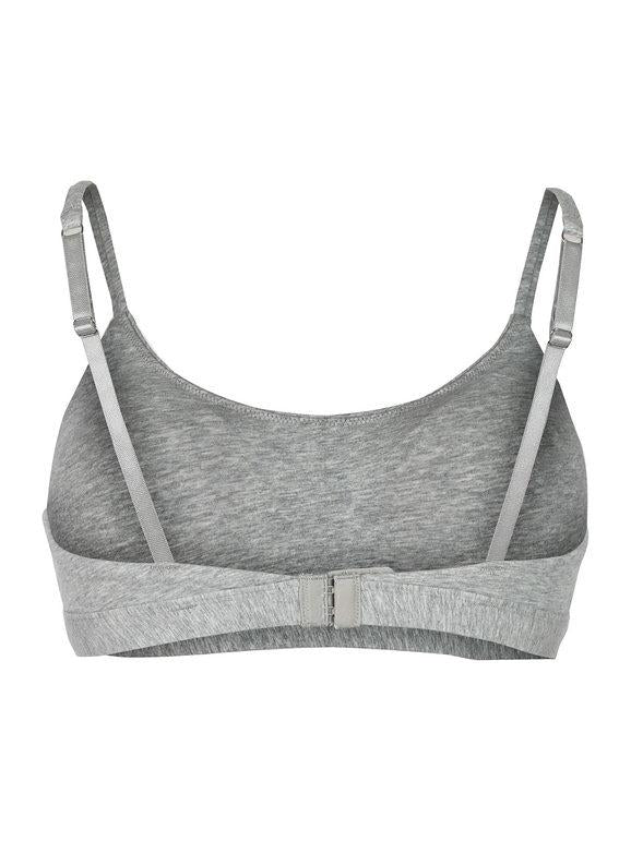 Infiore 857 Padded Bra Without Underwire B Cup
