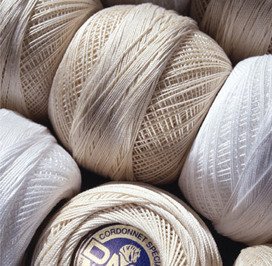 Title 20-30-40-50-60-70 Cotton cords