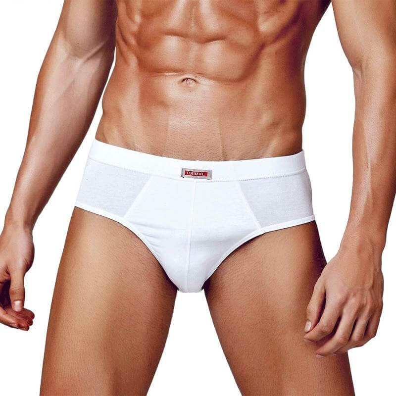 Slip uomo primal 2200