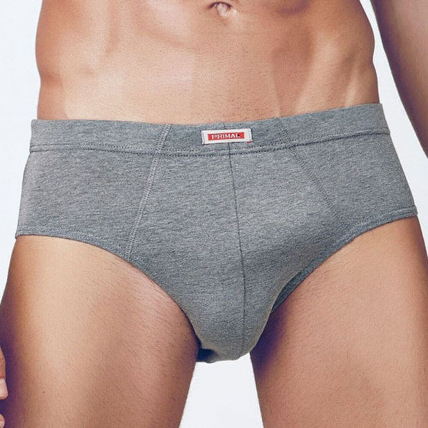 Slip uomo primal 2200