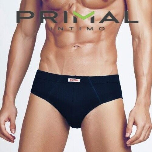 Slip uomo primal 2200
