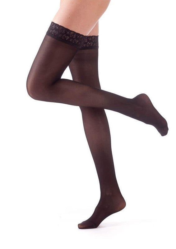 Hold-ups 20 DEN / 40 DEN