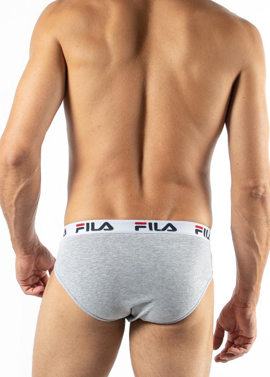 Slip Uomo Fila 5233