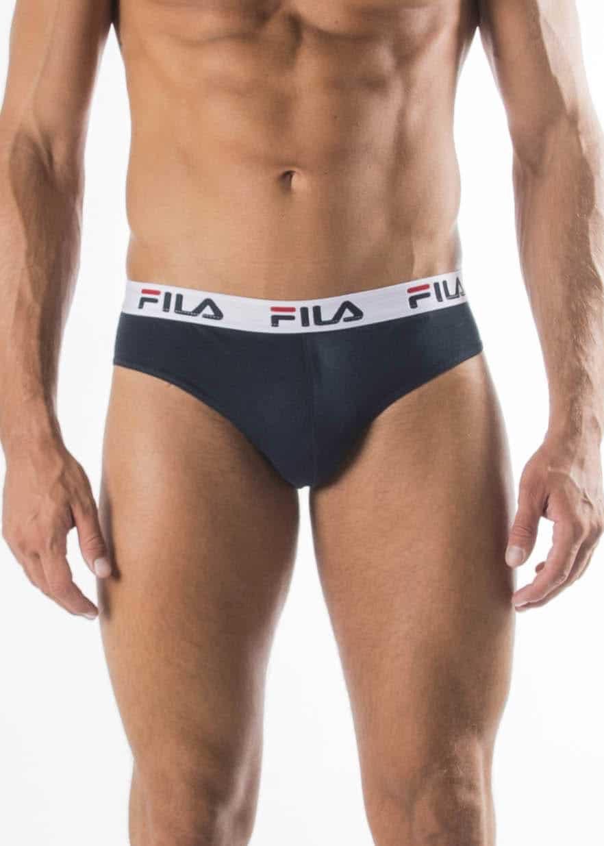 Slip Uomo Fila 5233