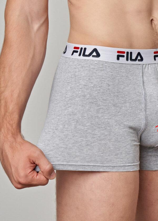 Fila Men's Boxer 5232