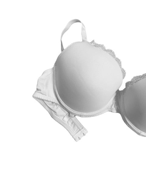 Love Ilaria Padded Underwired Bra Cup B