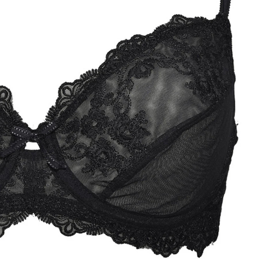 Reggiseno Sièlei 1940 coppa B