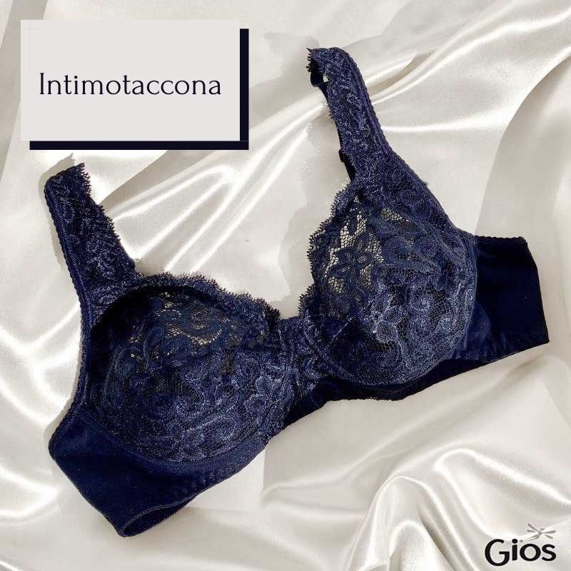 Reggiseno Gios 531 coppa B