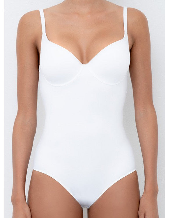 Body Lormar Mousse Coppa B/C