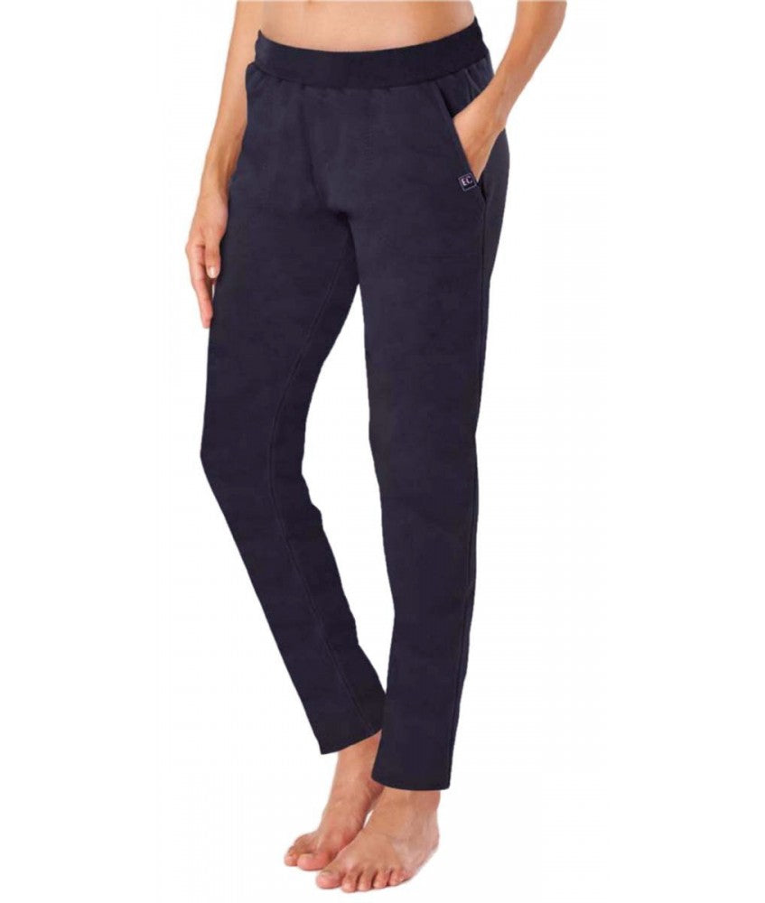 Enrico Coveri EA9502 Women's Tracksuit Trousers