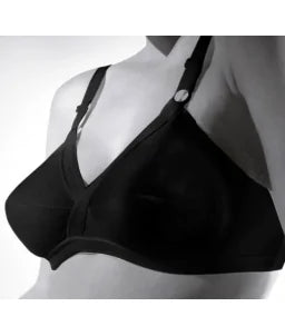 Reggiseno Sfoderato Senza Ferretto coppa B Gios 142