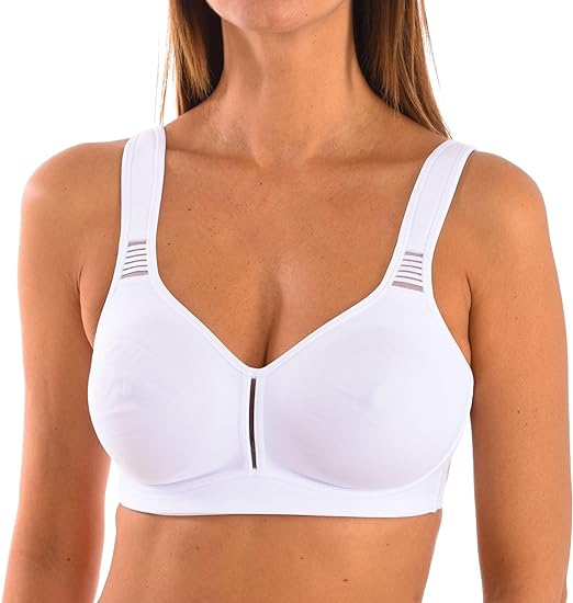 Reggiseno Selene Elvira coppa C/D/E/F