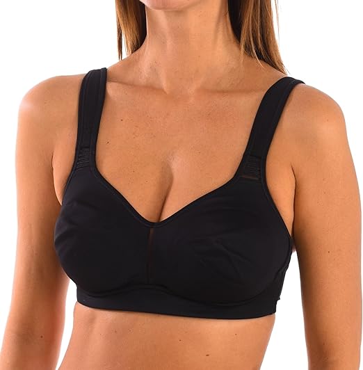 Reggiseno Selene Elvira coppa C/D/E/F