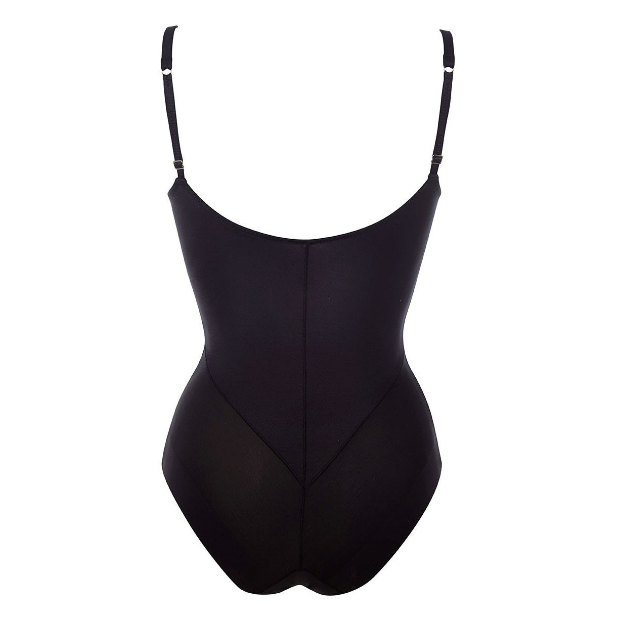 Body Lepel coppa B