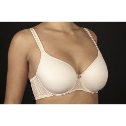 Selene Fabiola C Cup Underwired Padded Bra