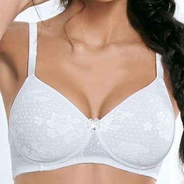 Lepel bra 380 cup B