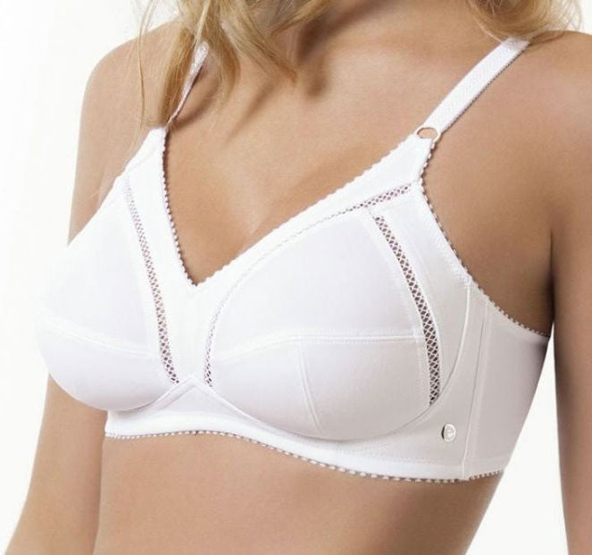 Sièlei 971 C cup bra