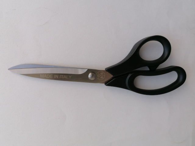 Forbici sartoria professionale Inox