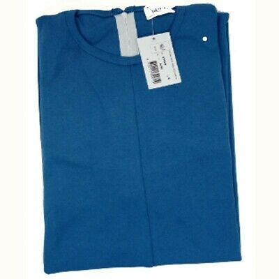 Men's/Women's Tracksuit