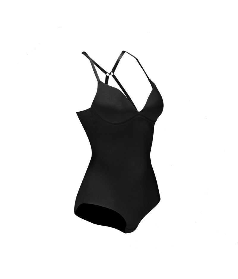 Body Lepel coppa B