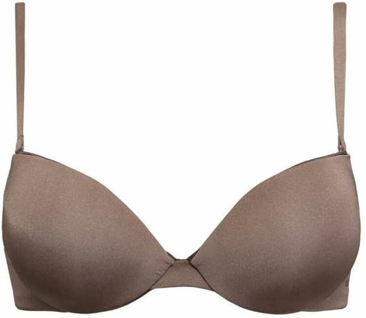 Reggiseno Push-Up Con Ferretto coppa B Sièlei 1344