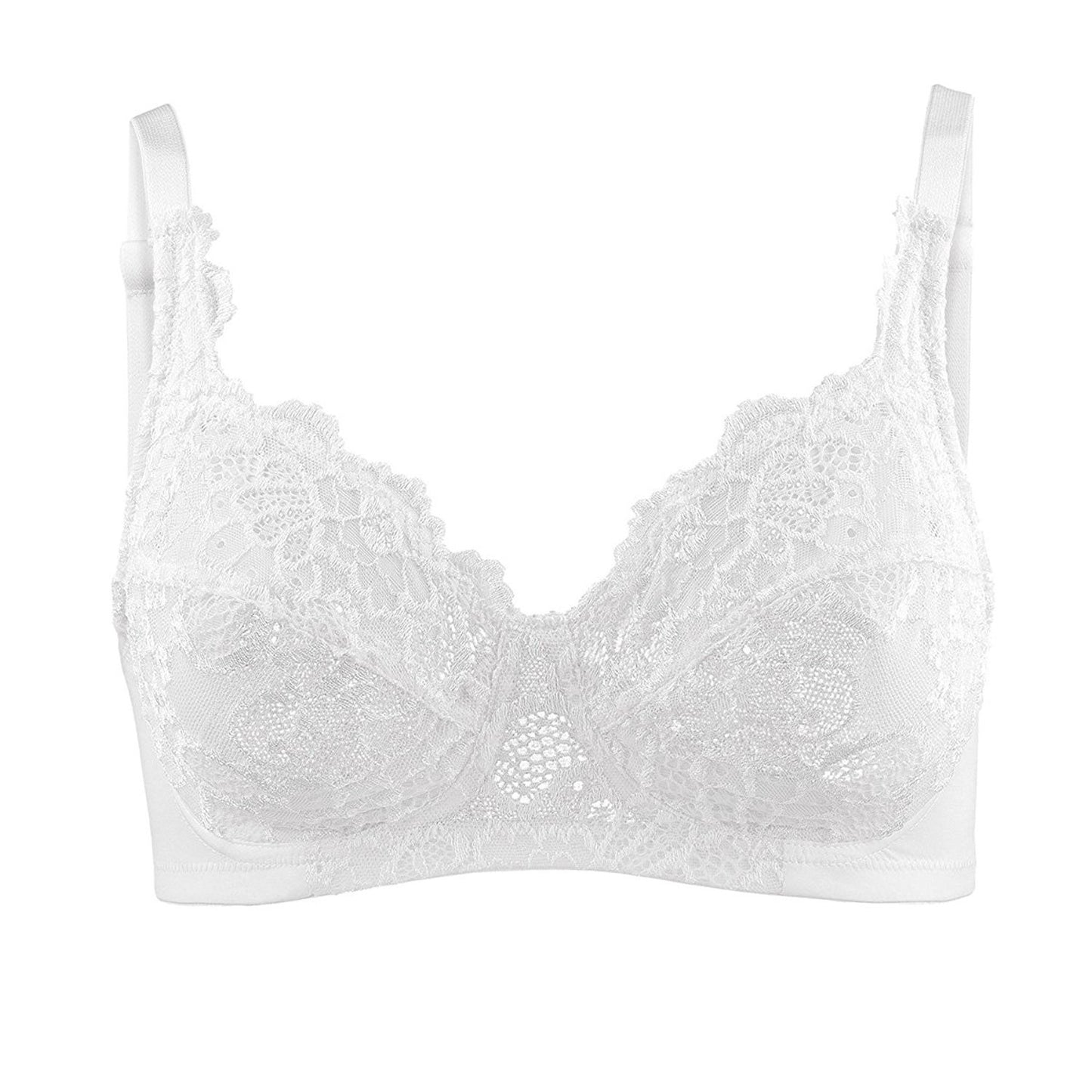 Reggiseno Cotonella CD038 coppa C
