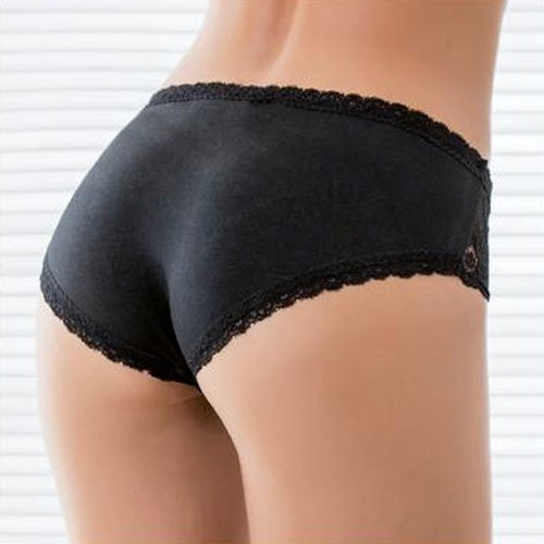 Slip donna vita bassa Love Miriam