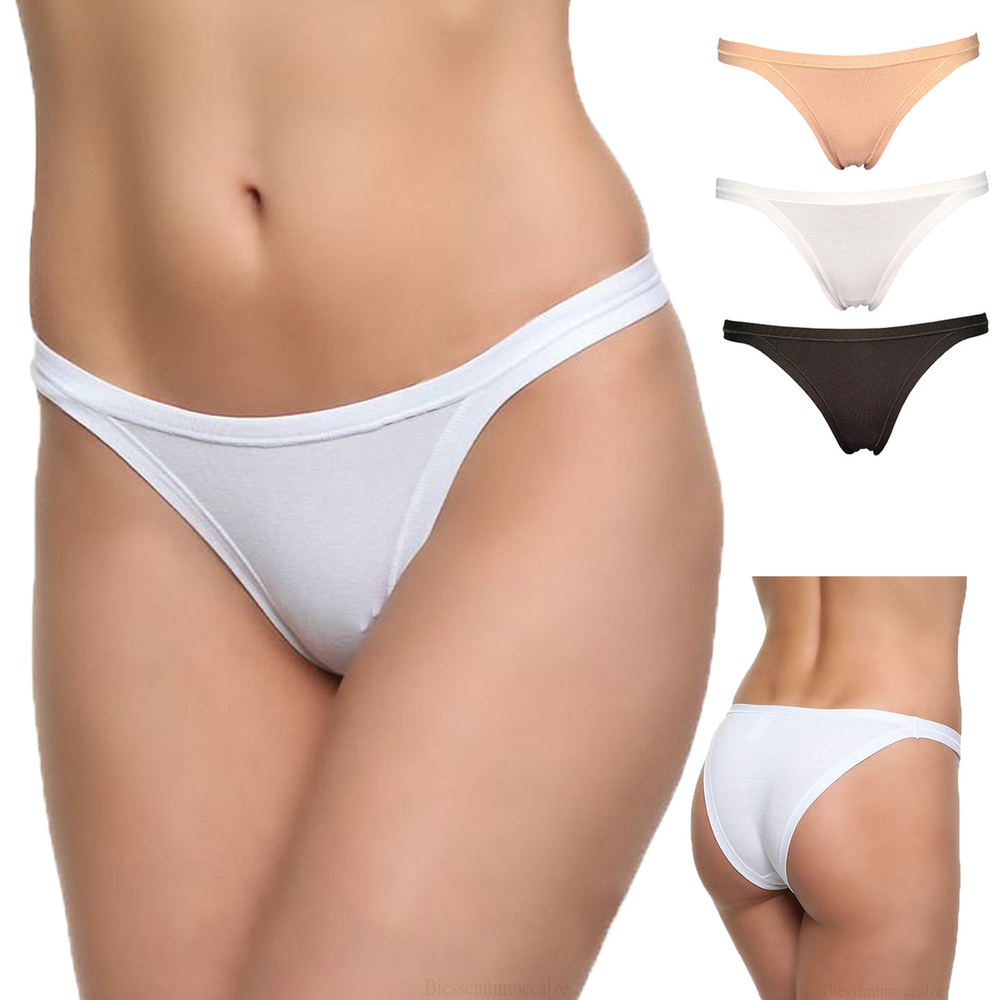 Thong