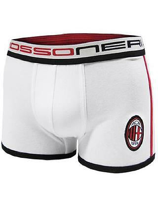 Junior Boxer Milan Team