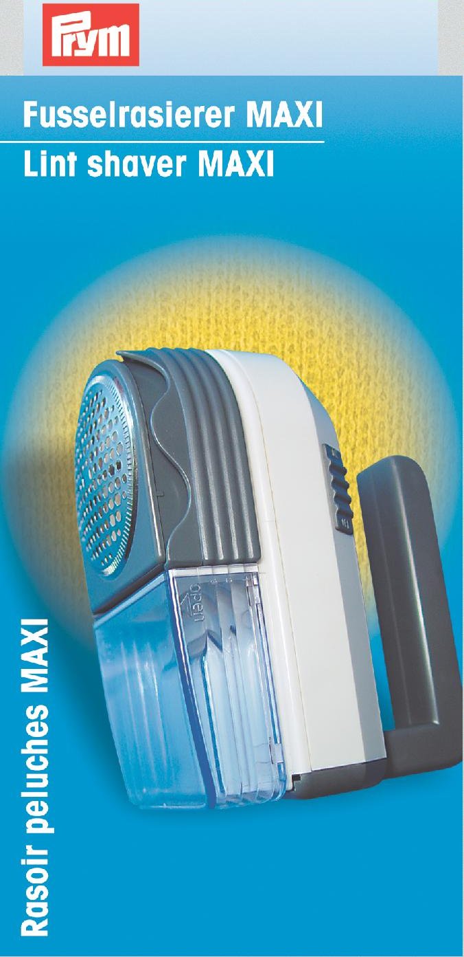 Maxi electric wire cutter