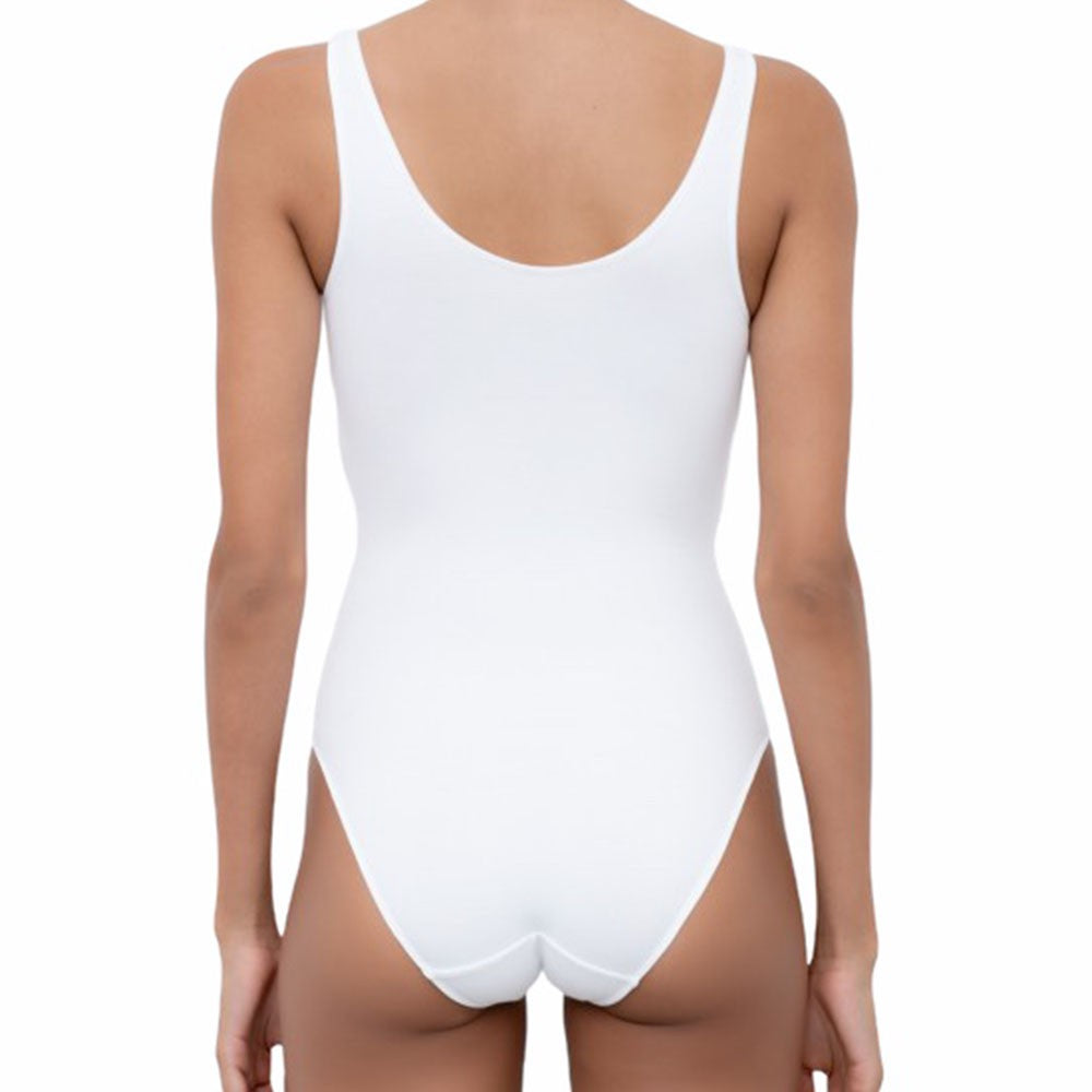Body fitness coppa B